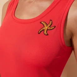 Women's Pixie Swim Cover Up Dress - Wild Fable™ Red -Wild Fable™ GUEST e62f875f 9bfe 4bf9 95f3 bdc730ca4806