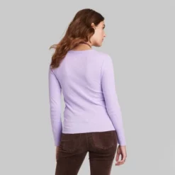 Wild Fable™ -Wild Fable™ GUEST e90e01a5 3eec 4c07 b4ee 16e72451d9a3