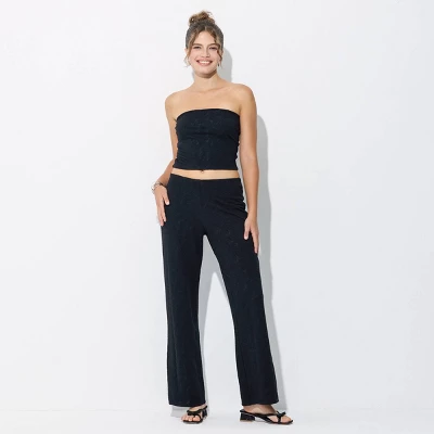 Women's Tube Top - Wild Fable™ 2 Women's Tube Top - Wild Fable™ - Image 2