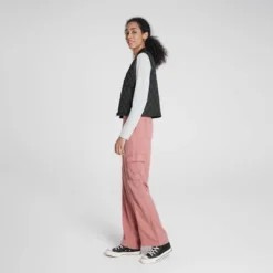 Women's Quilted Vest - Wild Fable™ 14 Women's Quilted Vest - Wild Fable™ -Wild Fable™ GUEST ecbe3066 269a 4431 b131 aaab6848a69b