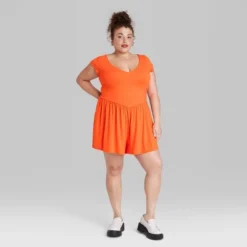 Textured Hoop Trio Earring Set 3pc - Wild Fable™ Gold: Glass & Nickel-Free Metal, Zinc Alloy -Wild Fable™ GUEST f0b84d0b 7b2a 46e4 b525 d36ceba6adc4