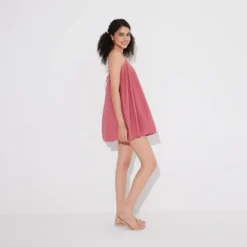 Women's Mini Slip Dress - Wild Fable™ 5 Women's Mini Slip Dress - Wild Fable™ -Wild Fable™ GUEST f113ca5c b9b6 437e 9756 9d31892cc814
