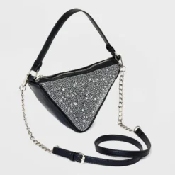 Triangle Crossbody Bag - Wild Fable™ -Wild Fable™ GUEST f5c11e18 13d6 4a27 8060 ee87eeda994b