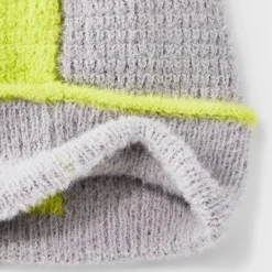 Colorblock Beanie - Wild Fable™ -Wild Fable™ GUEST f62411e8 049a 48c4 9591 844eb2838193