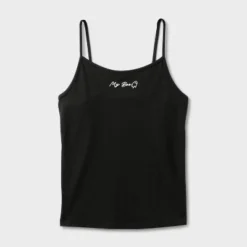 Women's Graphic Camisole - Wild Fable™ 5 Women's Graphic Camisole - Wild Fable™ -Wild Fable™ GUEST f6a811f0 c396 4dac 9f64 9c8d48e225ed
