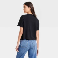 Frozen Chain And Chunky Hoop Trio Earring Set 3pc - Wild Fable™ Gold: Nickel-Free Metal Jewelry -Wild Fable™ GUEST fac3d46c 4cfa 4d5b b1f3 6eef75bed109