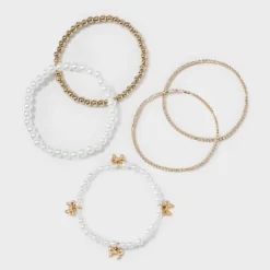 Wild Fable™ -Wild Fable™ GUEST fcb74925 a580 4931 9060 ad1b2d315087