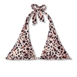 Women's Multiway Tall Triangle Bikini Top - Wild Fable™ -Wild Fable™ GUEST fd5d5f67 c436 4b94 9a13 914ff852da9c