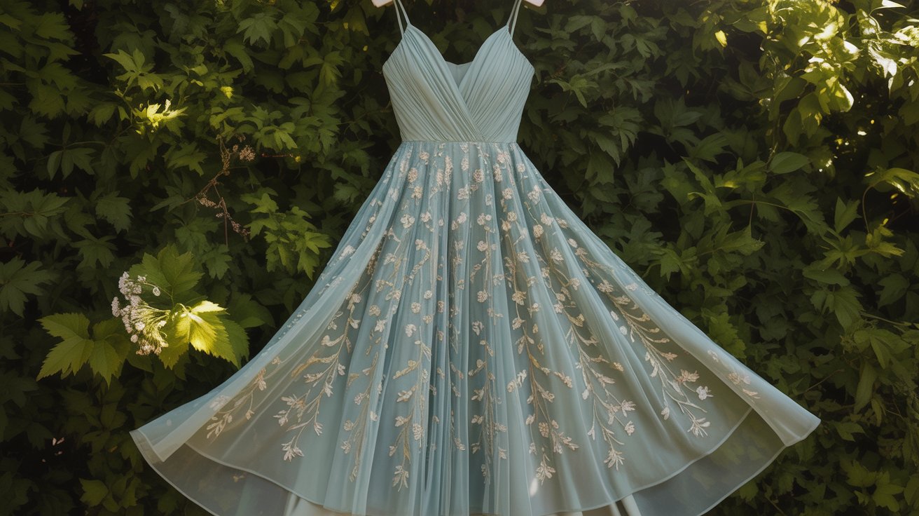 Wild Fable™ -Wild Fable™ WhatsApp Image 2025 05 11 at 12.39.20 AM