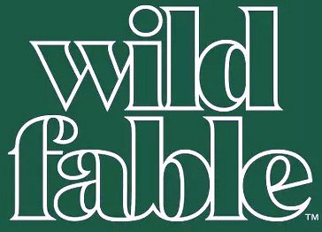 Wild Fable™