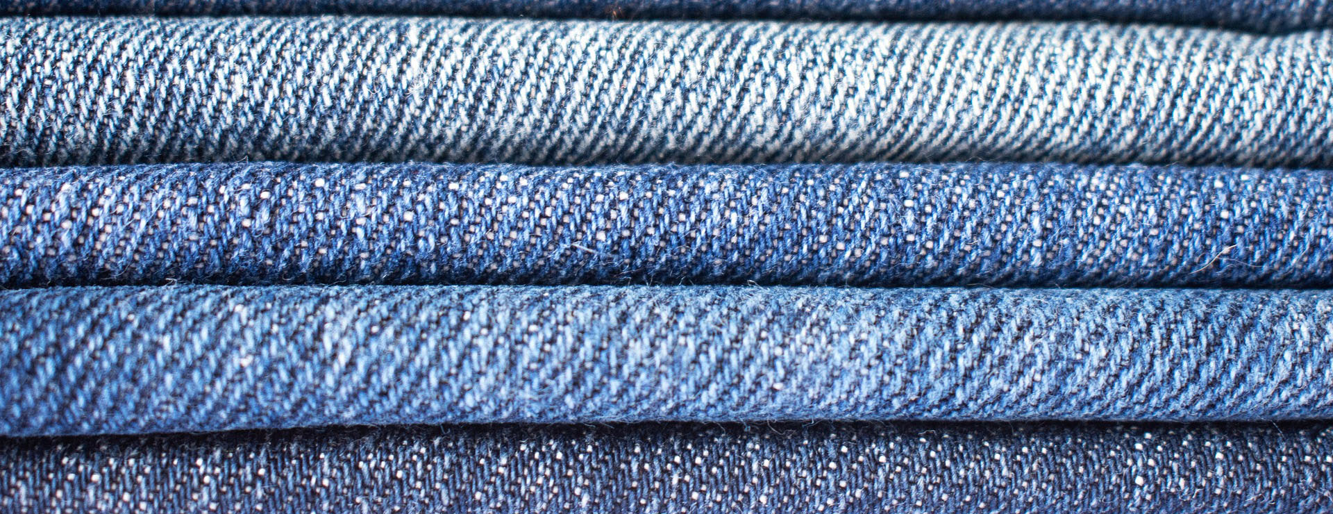 Wild Fable™ -Wild Fable™ jeans 4517866 1920