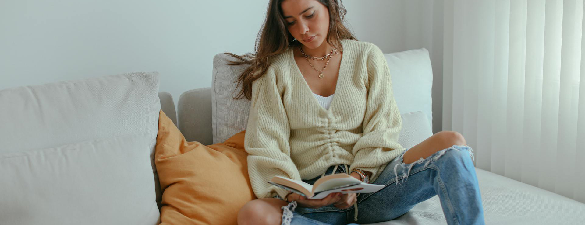 Wild Fable™ -Wild Fable™ pexels cup of couple 6634920